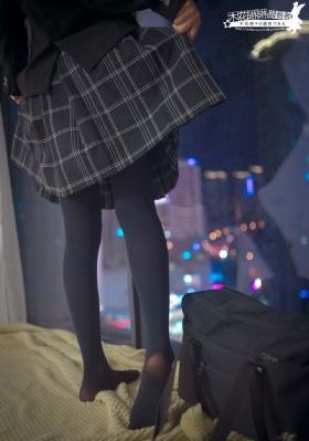 最新欧美mv2019_720电影在线看