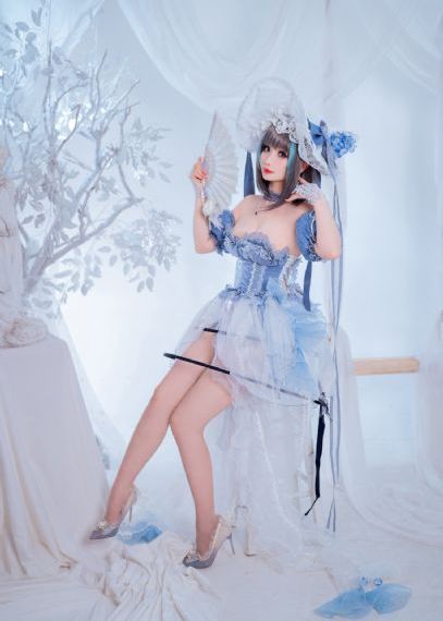 亚洲精品456在线播放app_高清电影观看