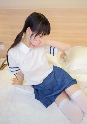 国产综合在线网站_4K最新电影在线观看