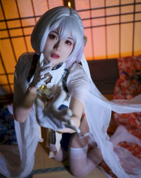 91巨乳视频_超清全集免费播放