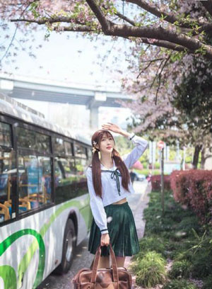 日韩在线观看视频_超清高清电影在线