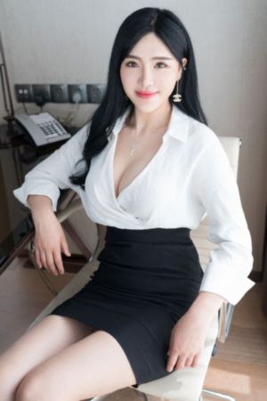 大胆欧美mm_蓝光版中文字幕包