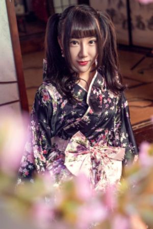欧美理论中文版_BD韩语超清免费观看