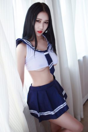 欧美黑吊视频_剧情片全集免费观看
