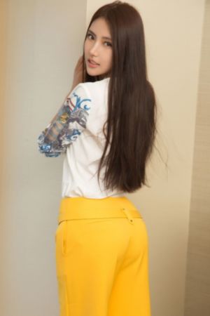 成人迅雷种子视频观看_完整版在线观看