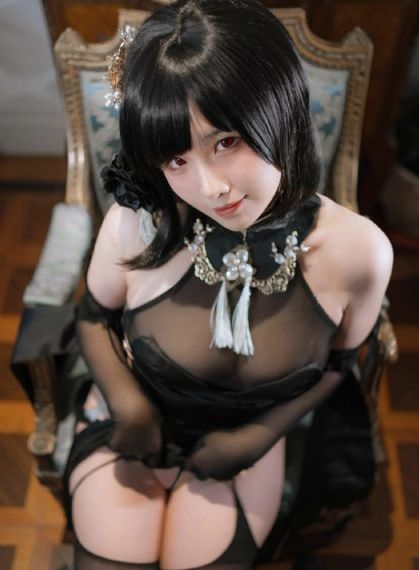 欧美人与zozo欧美z0z0_高清免费观看超清