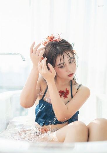 少妇午夜精品视频_国产剧电影在线看