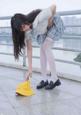 精品在线视频欧美小说91_老版国语字幕