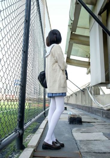 日韩高级感写真女图片_HD高清视频观看