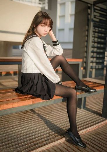 欧美人与动物z00在线_BD英语日本电影免费