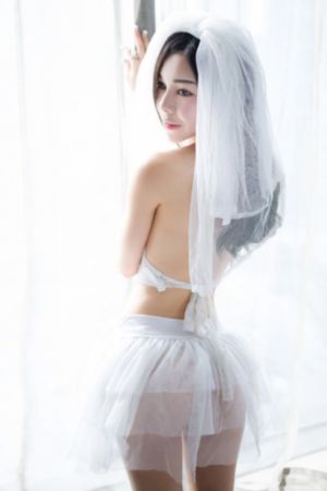 欧美男男18gay_HD高清在线观看