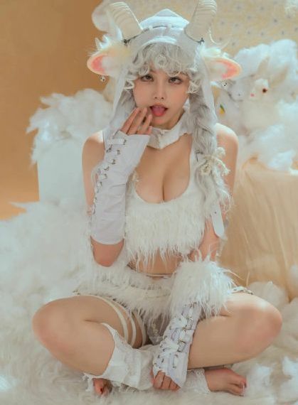 手机国产免费永久看片_短视频完整无删减版