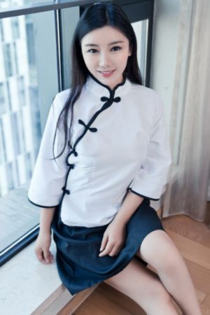 国产suv91精品_蓝光手机免费观看完整