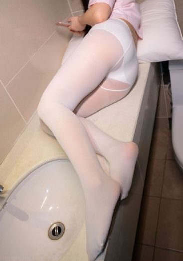 国产蓝图山地车变速好用吗_DVD全集在线观看