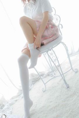欧美达钥匙扣好不好_1080P手机在线看