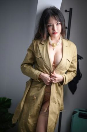 国产男男1069_BD影视在线观看