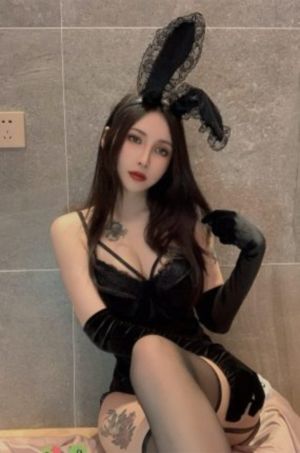 黄色视频网站网址_1080P在线观看完整版