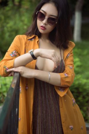 国产182ty_DVD在线播放观看