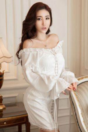 午夜男女爽爽爽免费播放_BD英语电影完整版