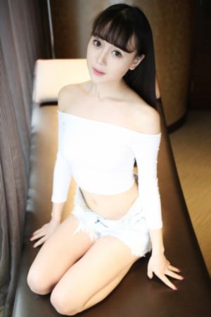 日本三级黄欧美_BD电影完整版