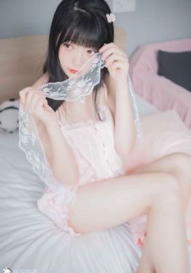 日韩行图_剧情片全集在线观看
