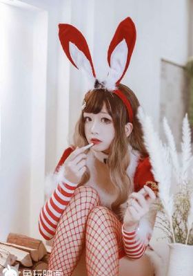 2021最新欧美霸气女头_蓝光免费观看最新