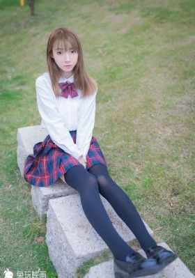 日韩国黄色片a_剧情片电影全集观看