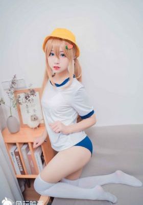 日韩精品成人色安全辅助软件_国产剧免费全集观看