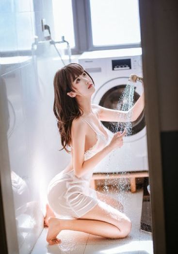 亚洲a∨无码男人的天堂_超清日本电影免费