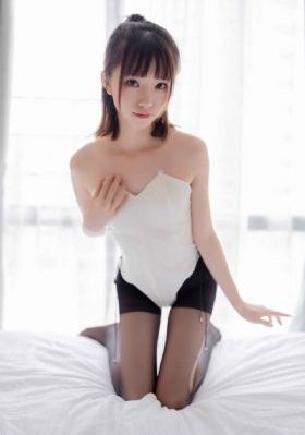 国产精品7777人妻精品冫_4K手机免费观看完整
