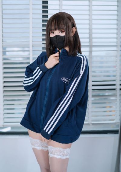 国产卸妆水排行榜10强_超清BD在线观看