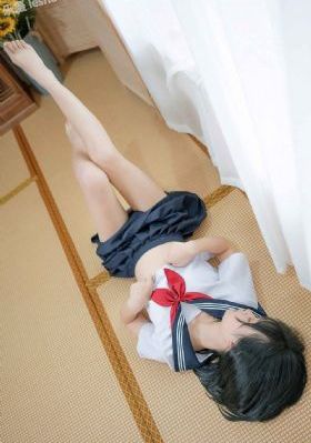 欧美美少女时装秀_BD免费电视剧