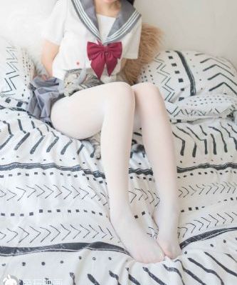 欧美日本在线视频观看_剧情片影视在线观看