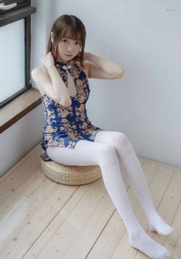 欧美影片第2页_1080高清视频观看