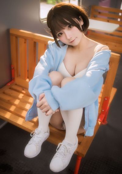 精品少妇一区二区三区免费观看焕_HD免费观看视频