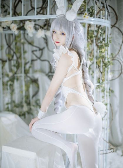91短视频永久会员_高清在线观看高清