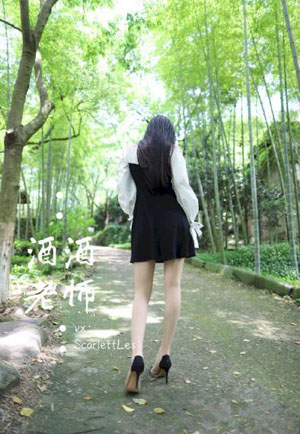 欧美男女动作片av_BD高清视频播放