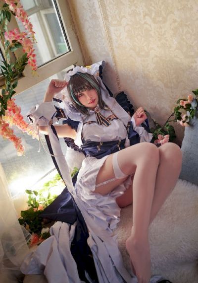 欧美尼钢构别墅介绍_蓝光超清免费观看