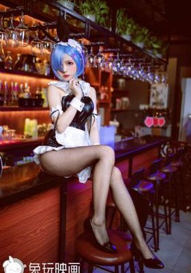 色婷婷av一区二区三区仙踪林_视频大全成人直接看
