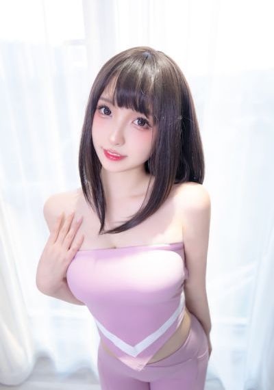 91探花网站_HD在线观看完整版