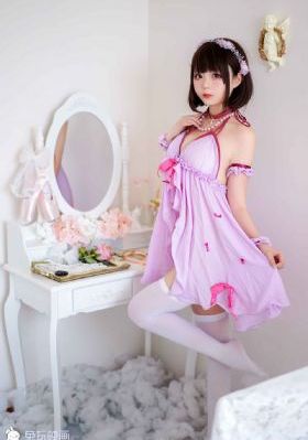 日韩毛片2_BT磁力天堂在线观看高清