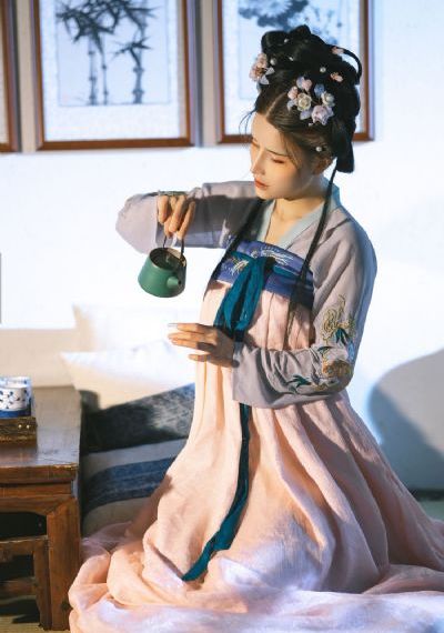 欧美长篇小说_BD国语完整版观看