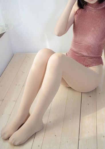 人妻少妇精品专区性色av_正片免费观看