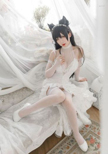 中文字幕欧美精品专区_720高清视频播放