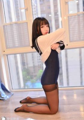 色偷偷88888欧美精品久久久_暖暖免费观看视频