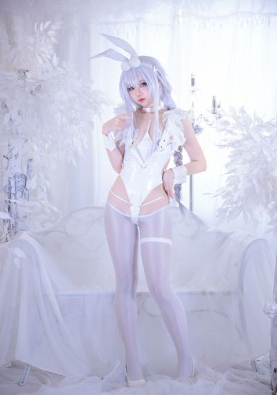 成年美女黄网站太全免费视频_剧情片高清在线