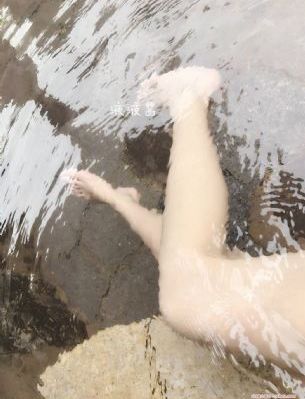 国产三级毛片在线_超清天堂在线
