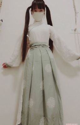 日韩精品成人色女医性肉奴5_国语版在线观看免费