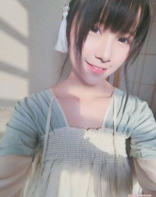 啪啪啪国产免费_在线观看免费电影