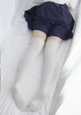 国产精品婷婷_国产剧在线播放